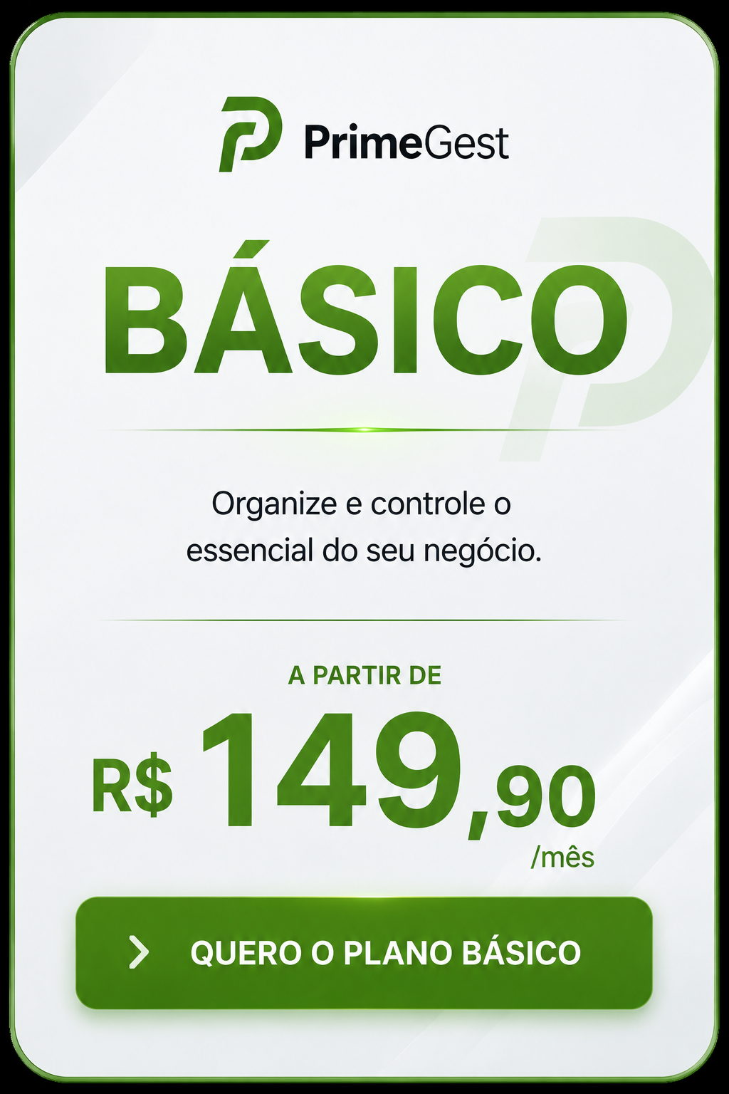 BASICO