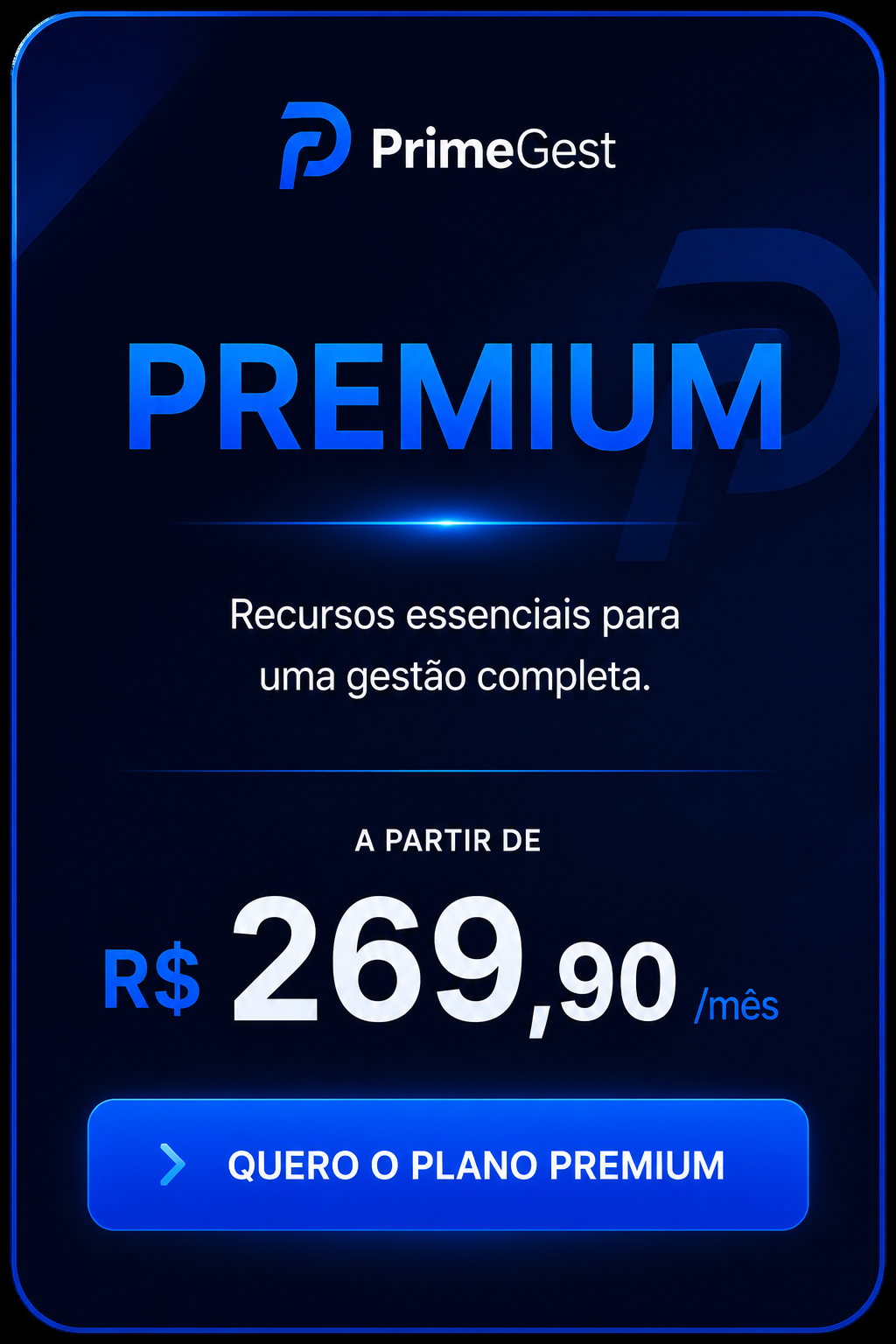 PREMIUM